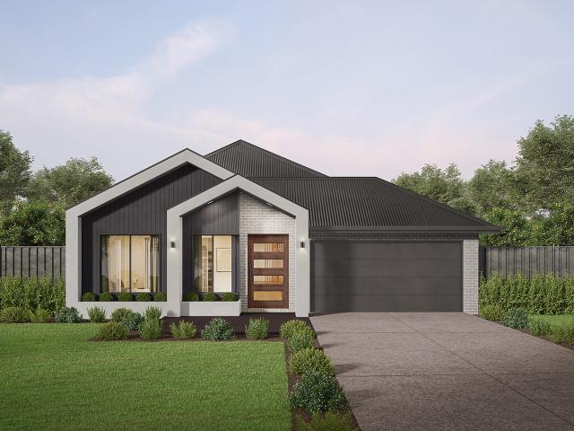 Property for sale in Henley Brook, City of Swan