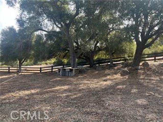 Land for sale in Rancho California, Temecula