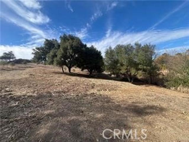 Land for sale in Temecula, Riverside County