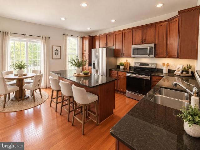 Property for rent in Virginia