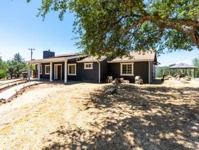 House for rent in Madera, California