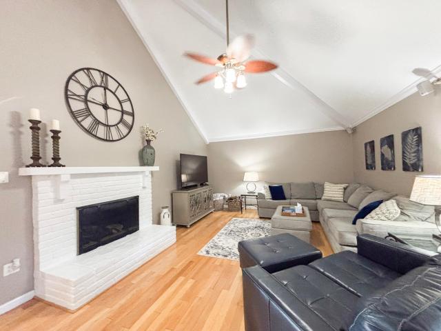 House for sale in Paducah, Kentucky