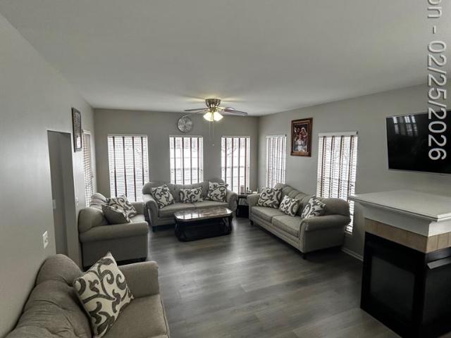 Condo for sale in Sterling Heights, Michigan