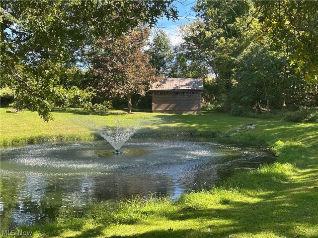House for sale in Beechwood, Alliance