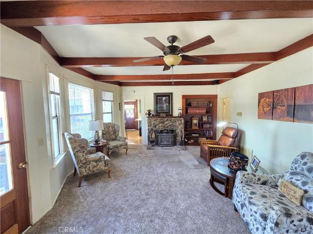 House for sale in Orland, Glenn County