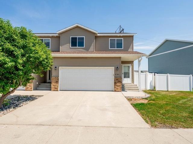 Townhouse for sale in Fargo, North Dakota
