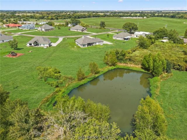 House for sale in Bryan, Brazos County