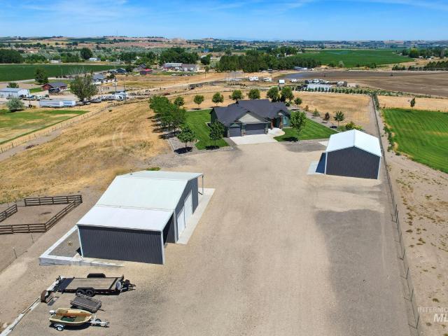House for sale in Owyhee, Idaho