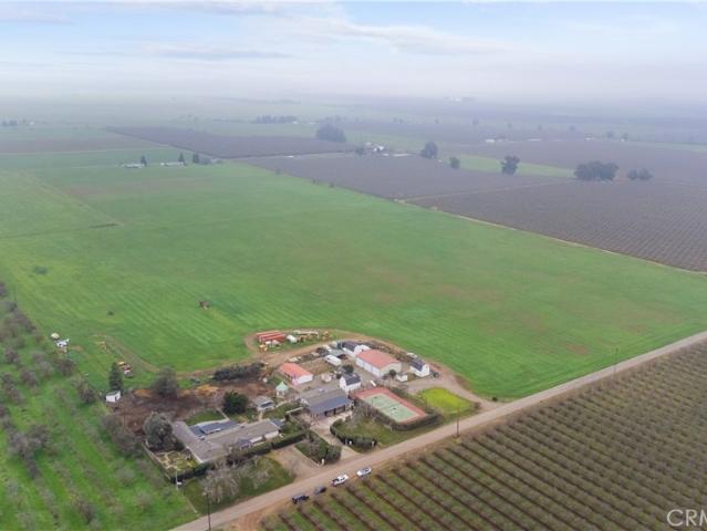 House for sale in California