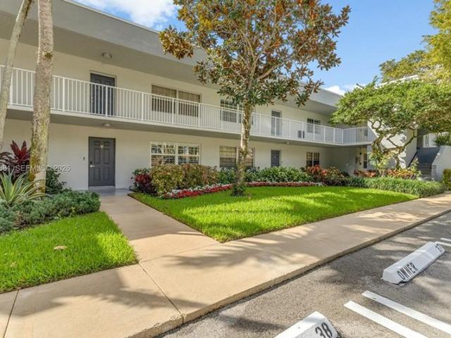 Condo for sale in Pompano Beach, Florida
