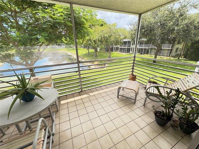 Condo for sale in Pompano Beach, Florida