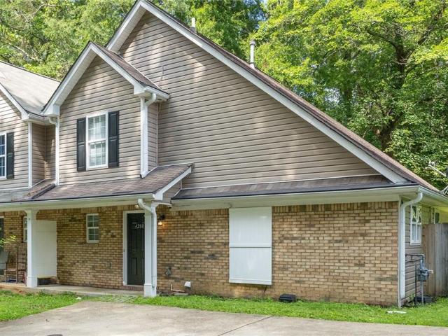Condo for sale in Cobb, Georgia