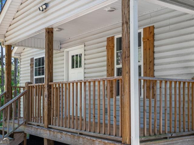 House for sale in Dalton, Georgia