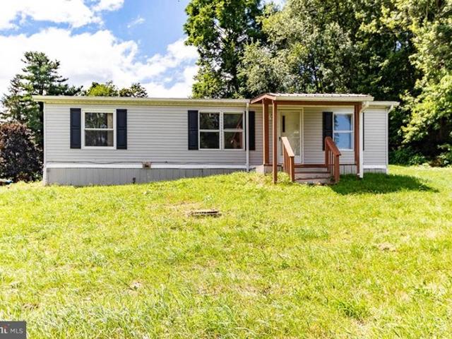 House for sale in Blair, Pennsylvania