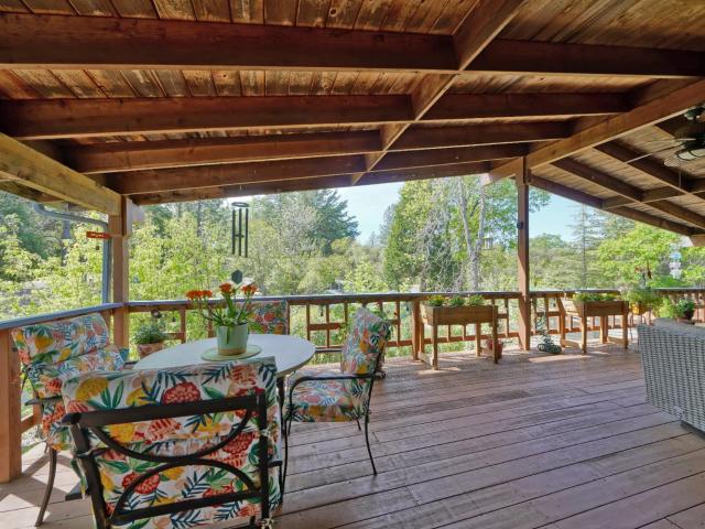 Property for sale in Diamond Springs, California