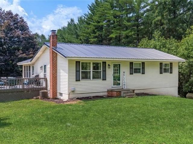 House for sale in Dresden, Ohio