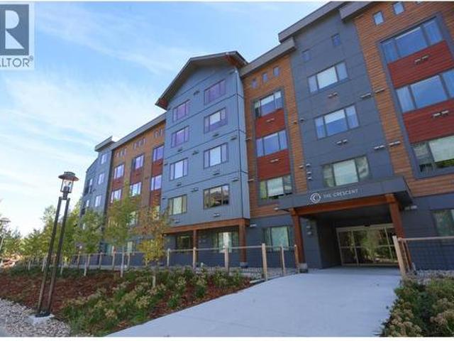 Property for sale in Rossland, British Columbia