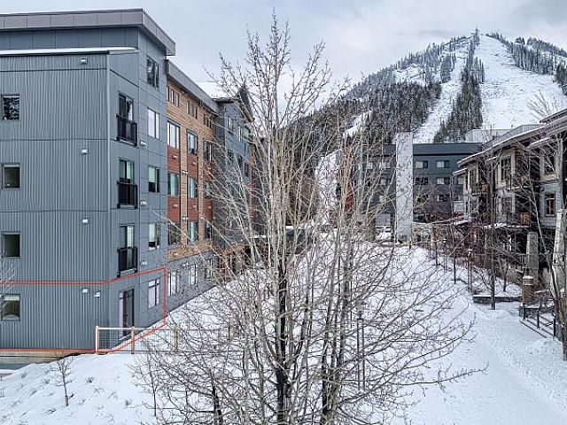Condo for sale