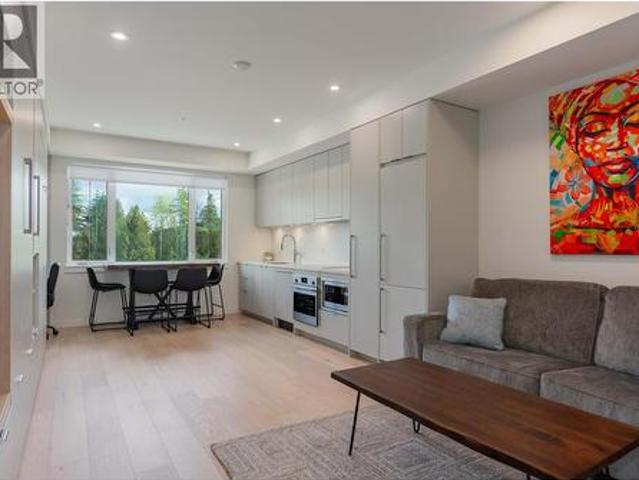Property for sale in Rossland, British Columbia