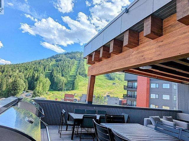 Condo for sale in British Columbia