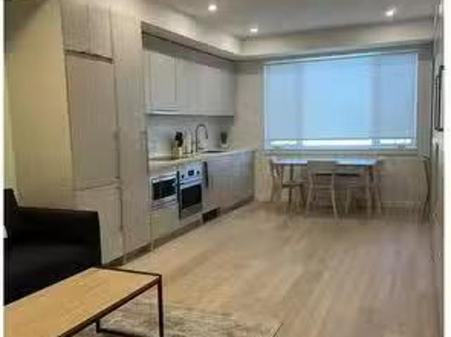 Condo for sale in Rossland, British Columbia
