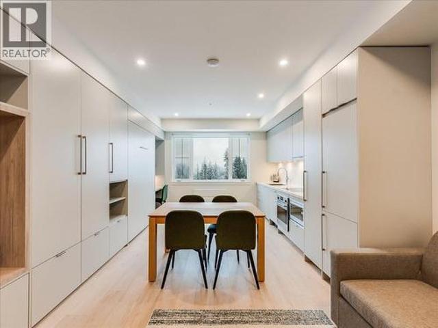 Property for sale in Rossland, British Columbia