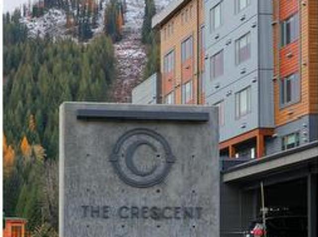 Property for sale in Rossland, British Columbia