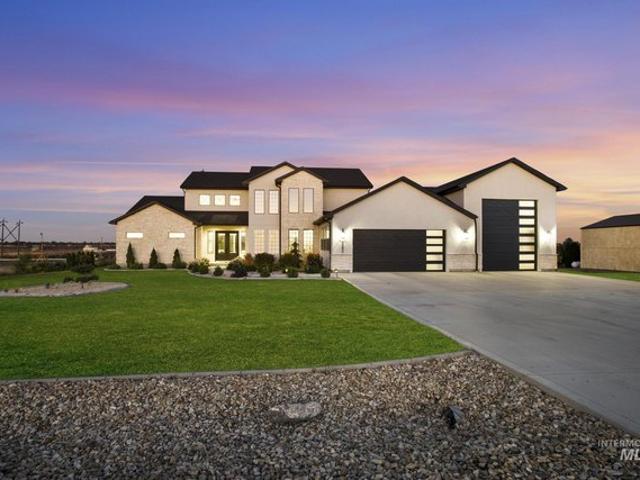 House for sale in Filer, Idaho