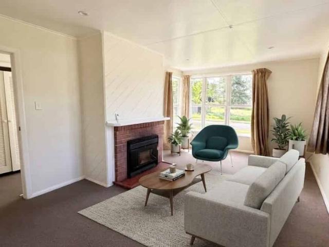 House for rent in Riverhead, Rodney