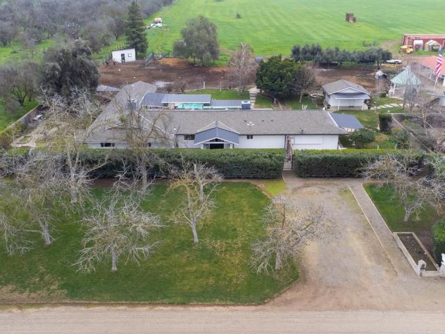 House for sale in California