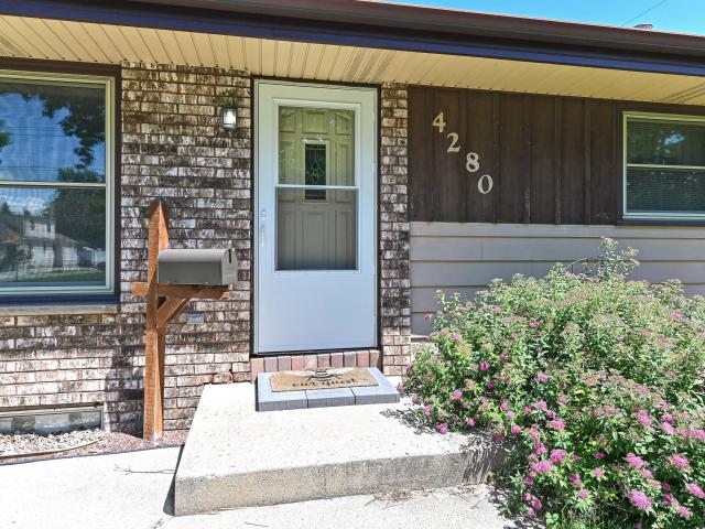 House for sale in Wisconsin