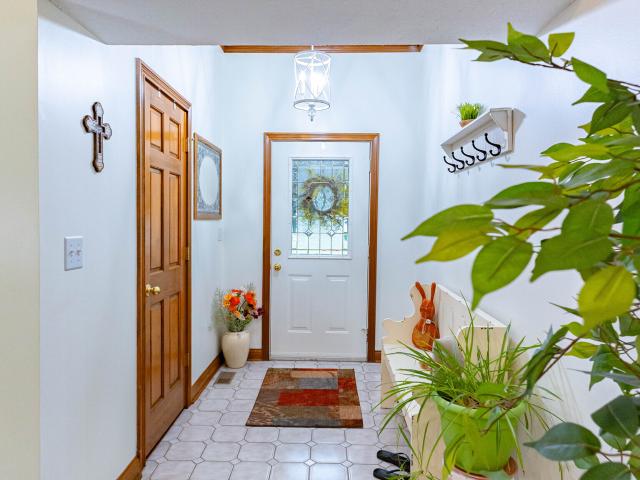 House for sale in Plainfield, Indiana