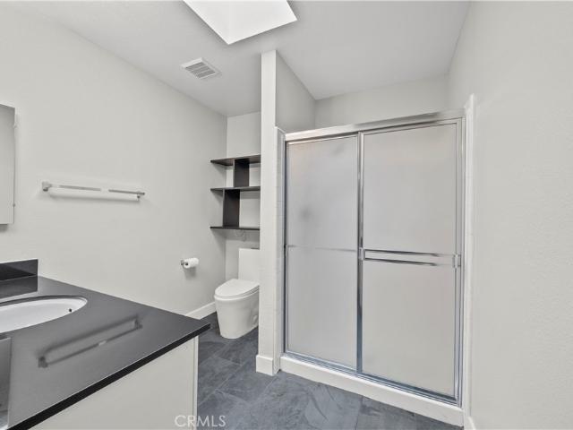 Townhouse for sale in Lancaster, California