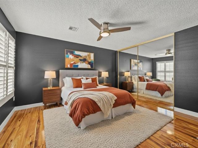 Townhouse for sale in Lancaster, California