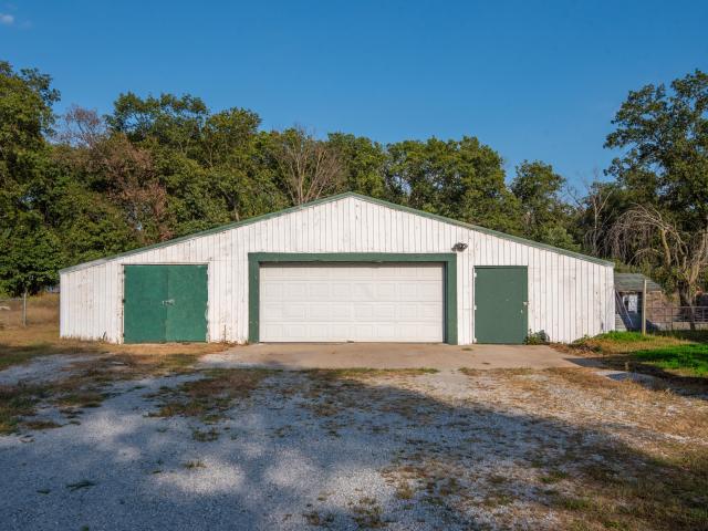 House for sale in North Judson, Starke County