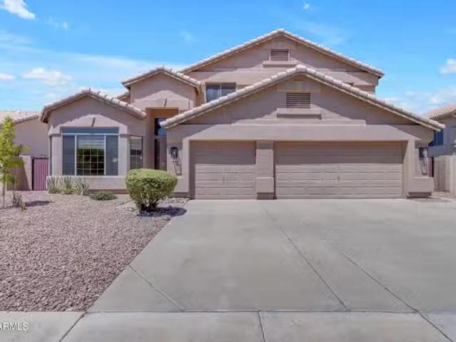 House for rent in Chandler