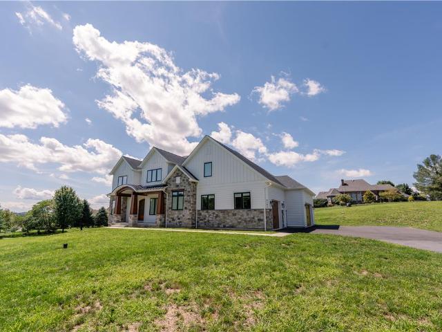 House for sale in Lehigh, Pennsylvania