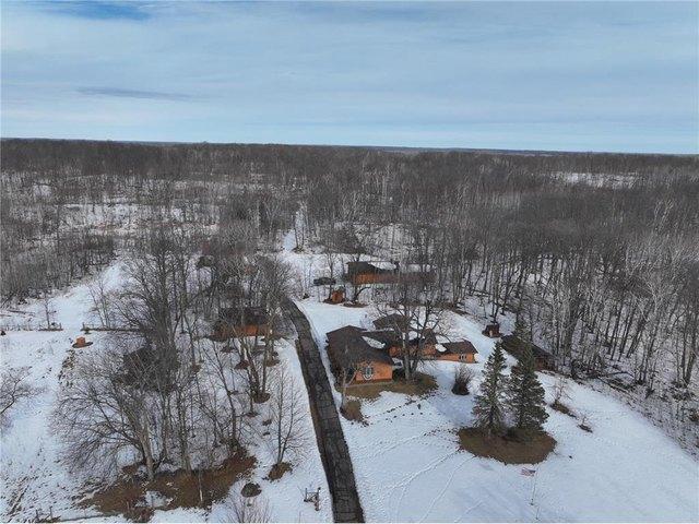 House for sale in Becker, Minnesota
