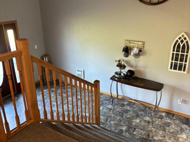 House for sale in Roseau, Minnesota