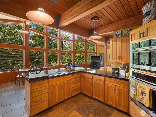House for sale in Concrete, Washington