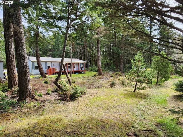 House for sale in Oregonia