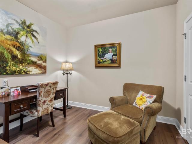 House for sale in Gulf Shores, Alabama