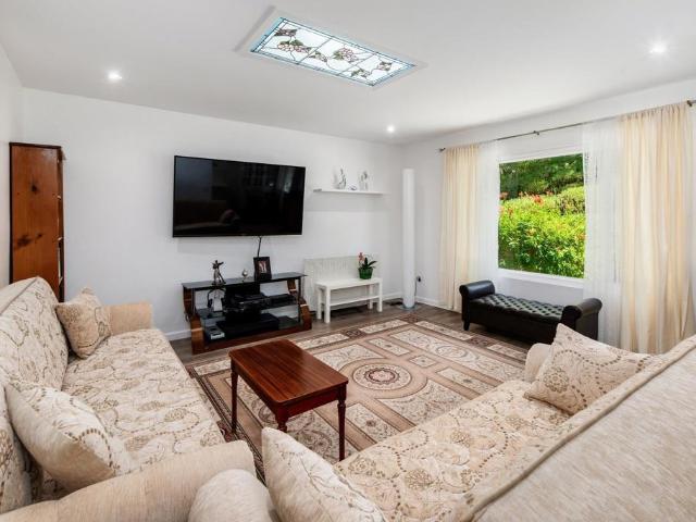 House for sale in Oceanside, California