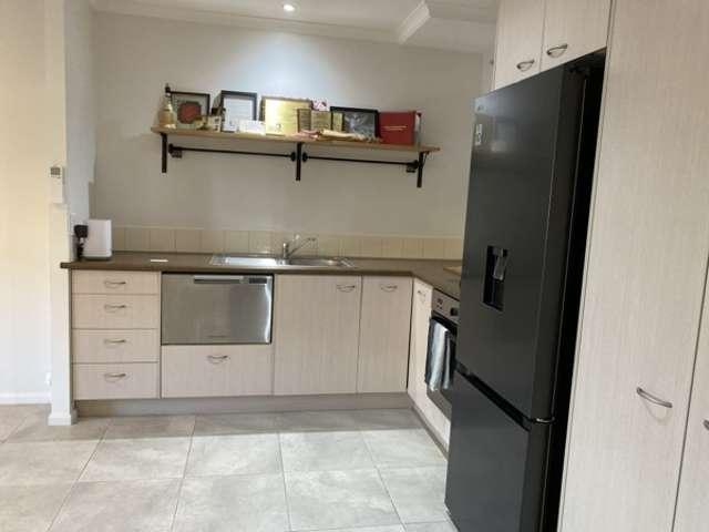 Apartment for rent in Bay Of Plenty