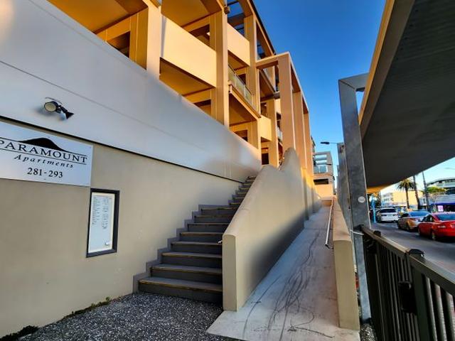 Apartment for rent in Bay Of Plenty