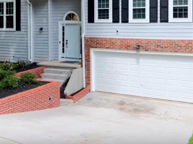 House for sale in Pittman, Duluth