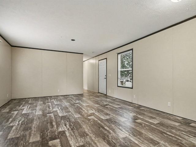 House for sale in Dorr, Michigan