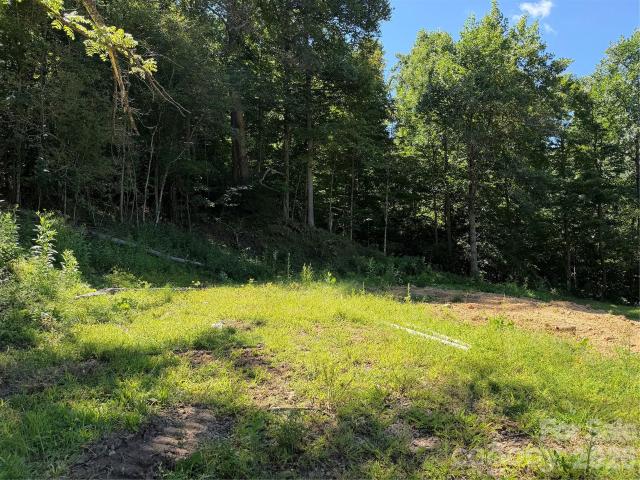Land for sale in Yancey, North Carolina