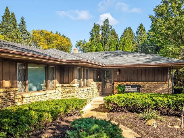 House for sale in Rockford, Winnebago County