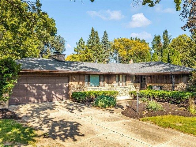 House for sale in Rockford, Winnebago County